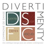Ludus Pastoralis - Rencontre de Recherche