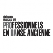 (c) Federation-proda.fr