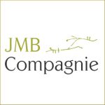 Stage de danse baroque d'été à Lyon - JMB Compagnie